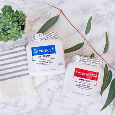 free enemeeze mini enema product samples - FREE Enemeeze Mini Enema Product Samples
