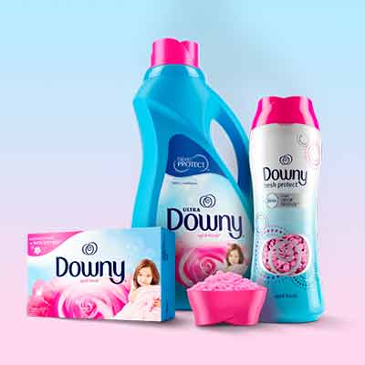 free fabric conditioner or dryer sheets - FREE Fabric Conditioner or Dryer Sheets