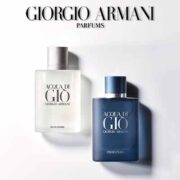 free giorgio armani beauty acqua di gio eau de toilette 180x180 - FREE Giorgio Armani Beauty Acqua di Giò Eau de Toilette