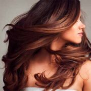 free hair products 2 180x180 - FREE Hair Products