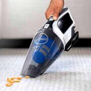free handheld vacuum cleaner 180x180 - FREE Handheld Vacuum Cleaner