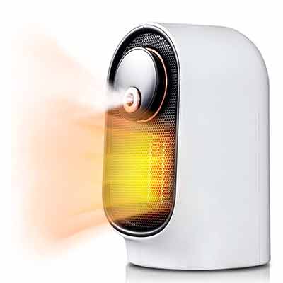 free heater humidifier - FREE Heater & Humidifier