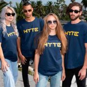free hyte t shirt 180x180 - FREE Hyte T-shirt