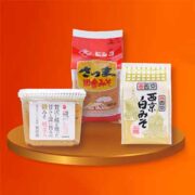 free jfoodo pack of miso 180x180 - FREE JFOODO Pack of Miso