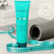 free kerastase leave in treatment 180x180 - FREE Kerastase Leave-In Treatment