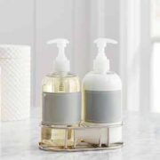 free liquid hand soap with peach fragrance 180x180 - FREE Liquid Hand Soap with Peach Fragrance