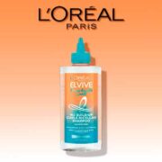 free loreal paris build up curls micellar shampoo 180x180 - FREE L'Oreal Paris Build-Up Curls Micellar Shampoo