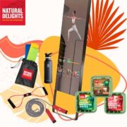 free natural delights products 180x180 - FREE Natural Delights Products