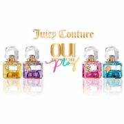 free oui juicy couture play eau de parfum set 180x180 - FREE OUI Juicy Couture Play Eau de Parfum Set