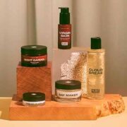 free plant apothecary body product 180x180 - FREE Plant Apothecary Body Product