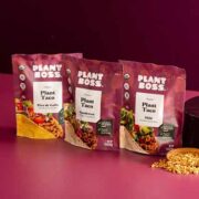 free plant boss southwest seasoned meatless crumbles 180x180 - FREE Plant Boss Southwest-Seasoned Meatless Crumbles