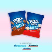 free poptart bites 1 180x180 - FREE Poptart Bites