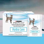 free purina pro plan veterinary supplements hydra care feline 180x180 - FREE Purina Pro Plan Veterinary Supplements Hydra Care Feline