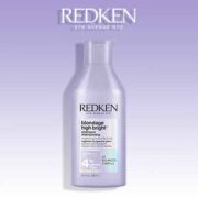 free redken blondage high bright shampoo conditioner and treatment for blonde hair 180x180 - FREE Redken Blondage High Bright Shampoo, Conditioner and Treatment for Blonde Hair