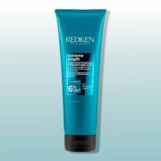 free redken extreme length triple action treatment mask 180x180 - FREE Redken Extreme Length Triple Action Treatment Mask