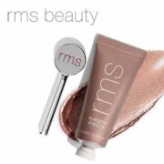 free rms beauty eyelights cream eyeshadow 180x180 - FREE RMS Beauty Eyelights Cream Eyeshadow