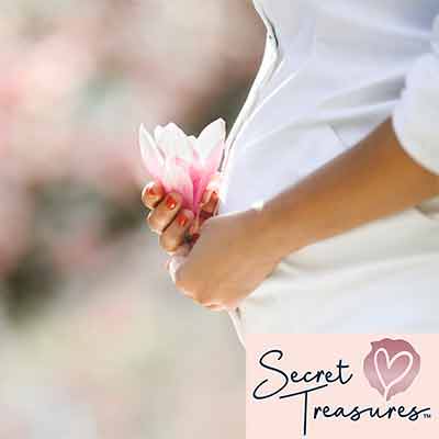 free secret treasures maternity wear - FREE Secret Treasures Maternity Wear