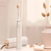 free smart toothbrush 180x180 - FREE Smart Toothbrush