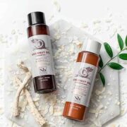 free soapbox shampoo conditioner and hair booster treatment 180x180 - FREE Soapbox Shampoo, Conditioner and Hair Booster Treatment