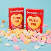 free sweethearts boxes 180x180 - FREE Sweethearts Boxes