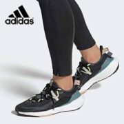 free adidas products 180x180 - FREE Adidas Products