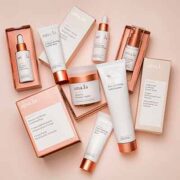 free amala beauty skincare sample set 180x180 - FREE Amala Beauty Skincare Sample Set