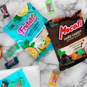 free aprati frutati mocati hard candy samples 180x180 - FREE Aprati Frutati & Mocati Hard Candy Samples