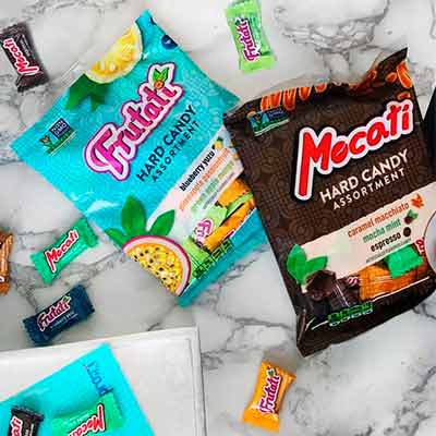 free aprati frutati mocati hard candy samples - FREE Aprati Frutati & Mocati Hard Candy Samples