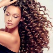 free curly hair products 180x180 - FREE Curly Hair Products