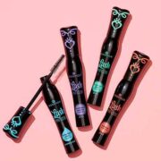 free essence lash princess mascara 180x180 - FREE Essence Lash Princess Mascara