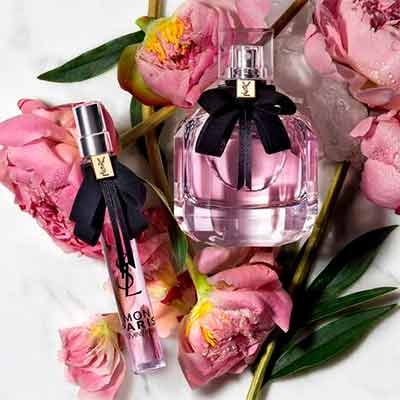 free fragrance samples from macys - FREE Fragrance Samples From Macy’s