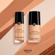 free giorgio armani luminous silk foundation sample 180x180 - FREE Giorgio Armani Luminous Silk Foundation Sample