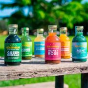 free goldthread plant based tonics 180x180 - FREE Goldthread Plant-Based Tonics