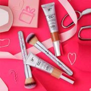 free it cosmetics foundation and brush bundle 180x180 - FREE IT Cosmetics Foundation and Brush Bundle