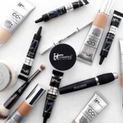free it cosmetics products 180x180 - FREE IT Cosmetics Products