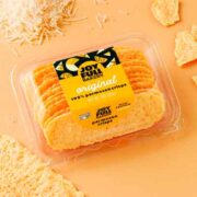 free joyfull bakery parmesan crisps 180x180 - FREE Joyfull Bakery Parmesan Crisps