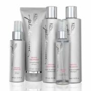 free kenra haircare products 180x180 - FREE Kenra Haircare Products