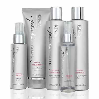 free kenra haircare products - FREE Kenra Haircare Products