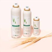 free klorane dry shampoo 180x180 - FREE Klorane Dry Shampoo