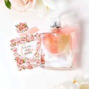 free lancome oui la vie est belle eau de parfum 180x180 - FREE Lancome Oui La Vie Est Belle Eau De Parfum