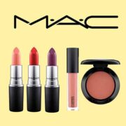 free mac lipstick lipglass or single eye shadow 180x180 - FREE MAC Lipstick, Lipglass or Single Eye Shadow