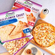 free miltons craft bakers cauliflower crust pizza 180x180 - FREE Milton’s Craft Bakers Cauliflower Crust Pizza
