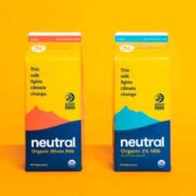 free neutral organic milk 180x180 - FREE Neutral Organic Milk