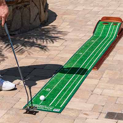 free perfect practice golf mats - FREE Perfect Practice Golf Mat’s