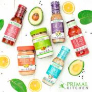 free primal kitchen products 180x180 - FREE Primal Kitchen Products