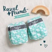 free rascal friends premium diapers 180x180 - FREE Rascal + Friends Premium Diapers