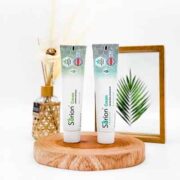 free sorion herbal cream or sorion sensitive cream 180x180 - FREE Sorion Herbal Cream Or Sorion Sensitive Cream