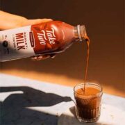 free take two chocolate barleymilk 180x180 - FREE Take Two Chocolate Barleymilk