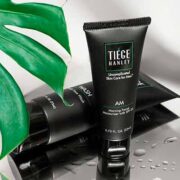 free tiege hanley morning moisturizer 180x180 - FREE Tiege Hanley Morning Moisturizer