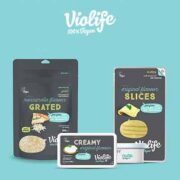 free violife vegan cheese 180x180 - FREE Violife Vegan Cheese